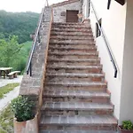 Borgofortino Montefortino