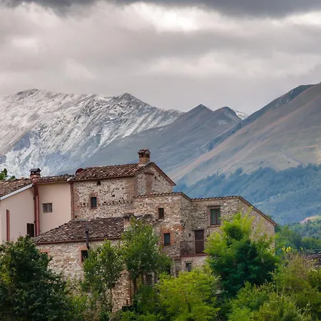 Borgofortino