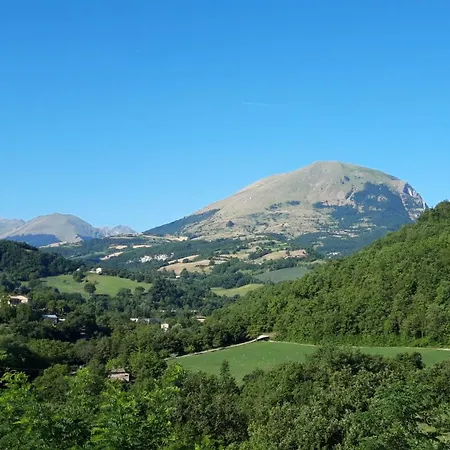 Borgofortino