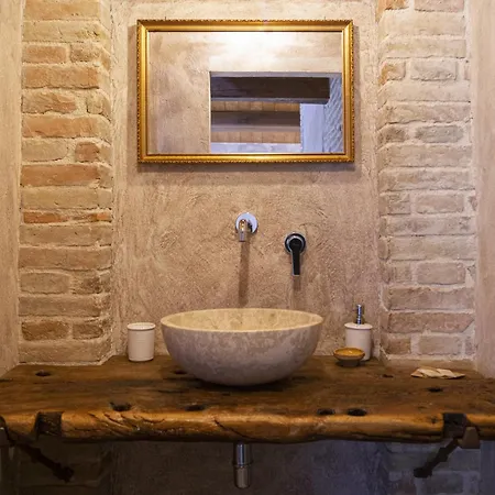 Borgofortino Montefortino