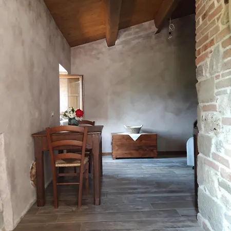 Borgofortino Montefortino