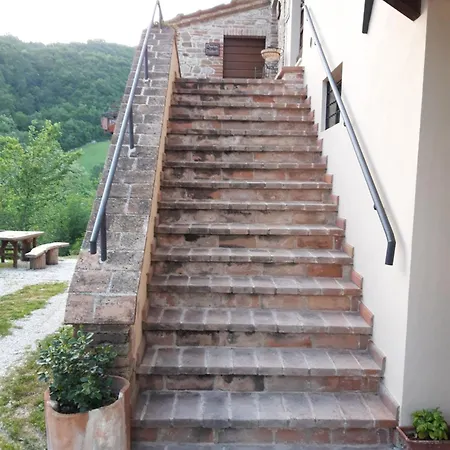 Borgofortino Montefortino